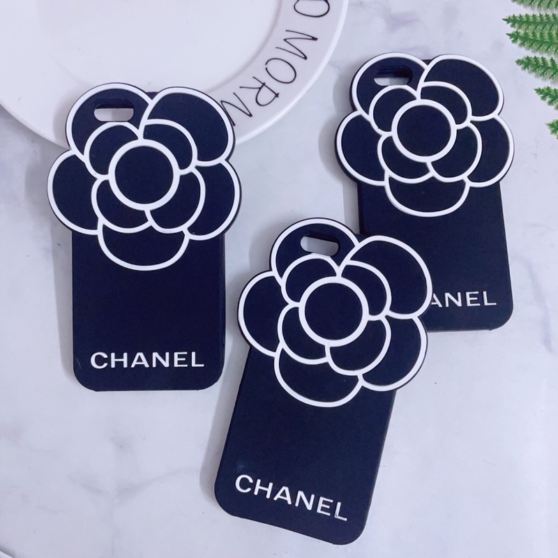 [XẢ KHO]Ốp Lưng iPhone 6/6s Silicon Hình Thú Dễ Thương