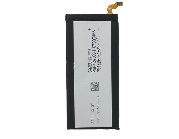 [HCM]PIN SAMSUNG A500 /A5-2015 (EB-BA500ABE/2300mAh) ZIN