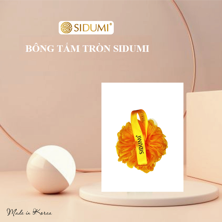 Quà tri ân khách hàng