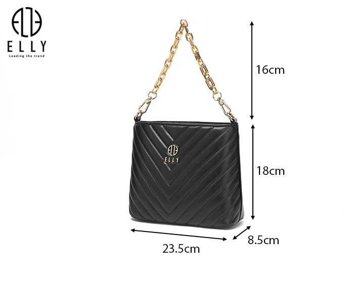 Túi xách nữ thời trang ELLY – EL258