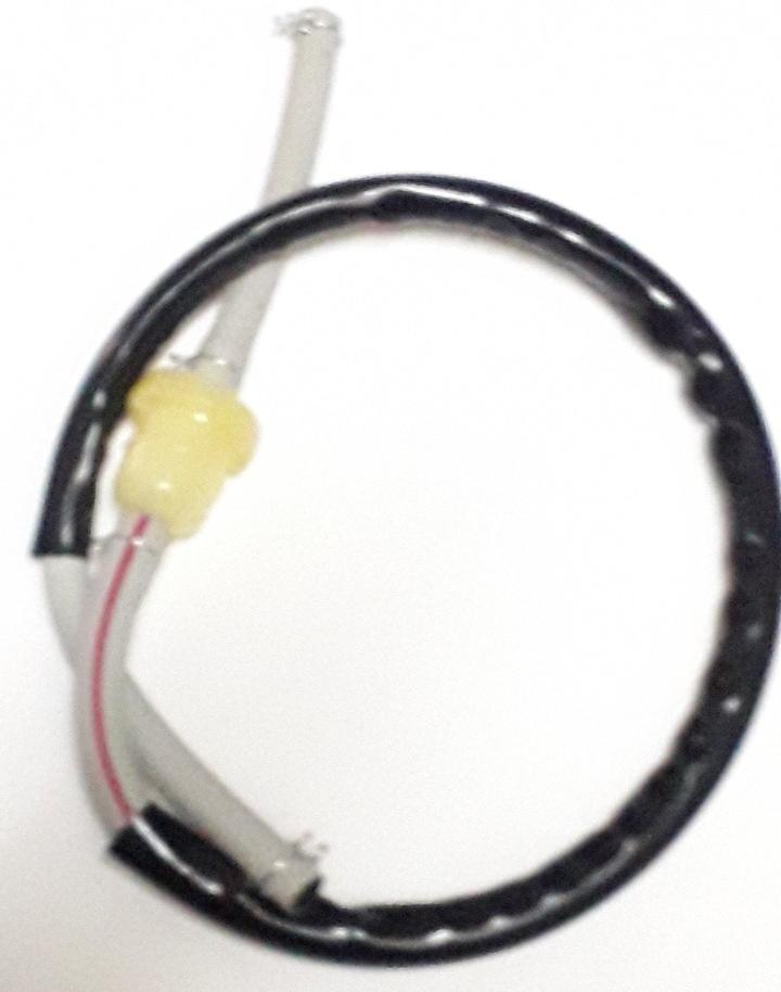 [HCM]Lọc xăng có dây - 70cm..