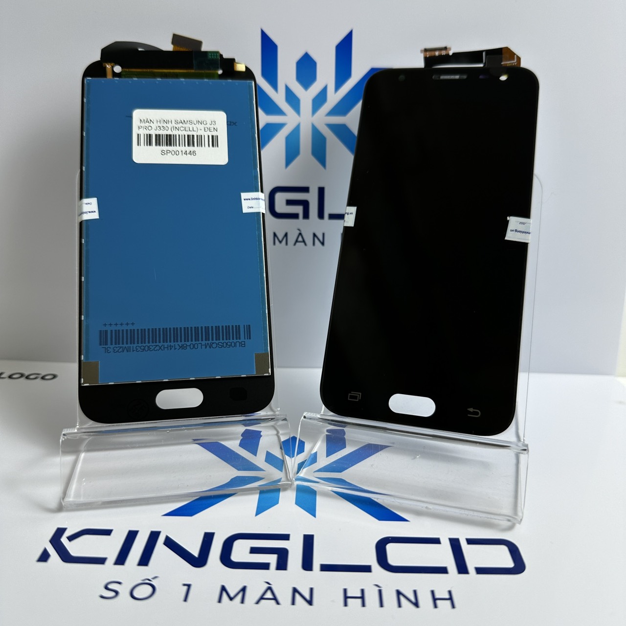 Màn hình samsung j3 pro j330