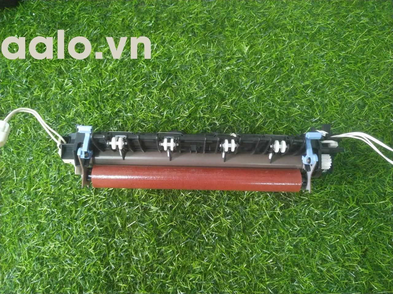 Cụm sấy máy in brother HL-2321D