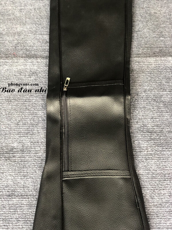 Bao Da Đàn Cò Nhị – Đàn Hồ – Đàn Líu 3 lớp