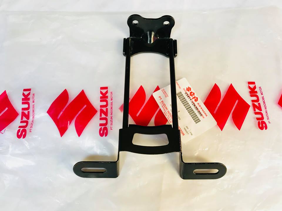 Pass trước Raider Xăng Cơ