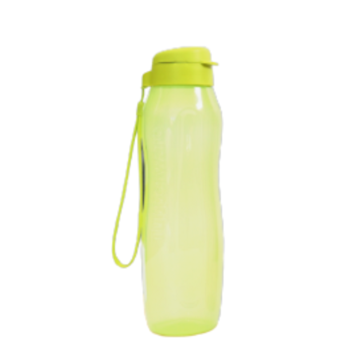 Bình Nước Tupperware ECO BOTTLE GEN II 500ml, 750ml, 1L