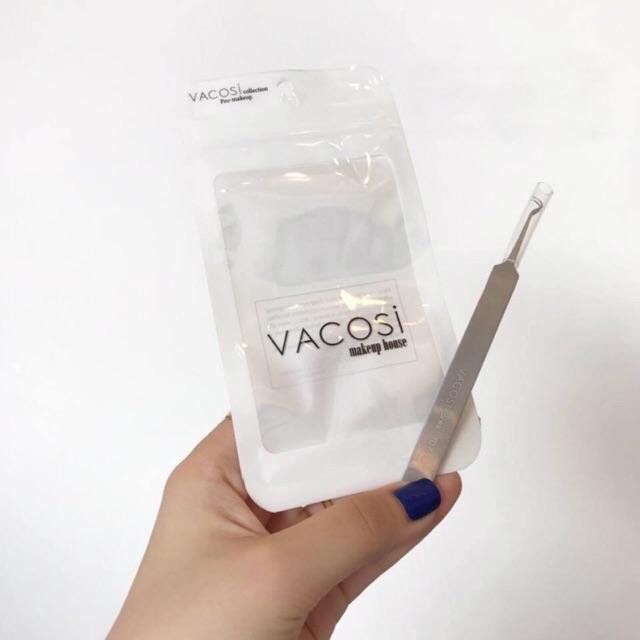[HCM]NHÍP GẮP MỤN THÔNG MINH VACOSI