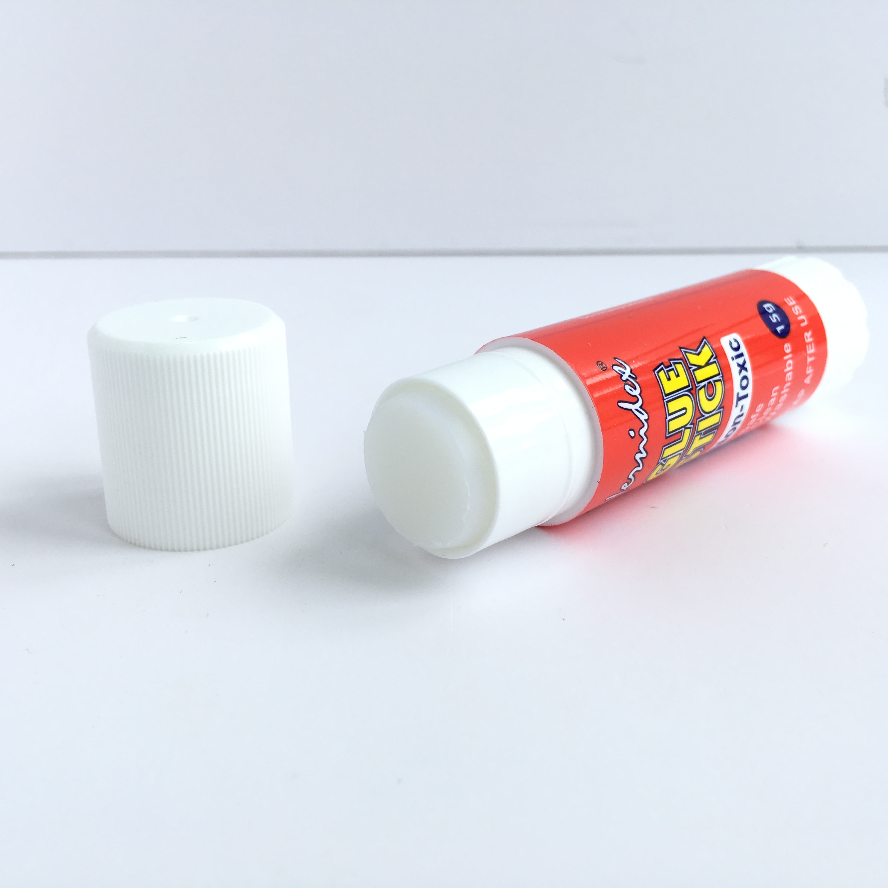 Hồ khô Hernidex POWER GLUE STICK 15G (HDGS-15G)