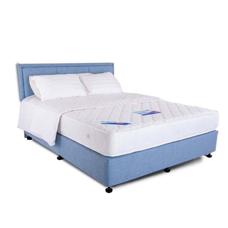 Nệm  lò xo Royal Vạn Thành