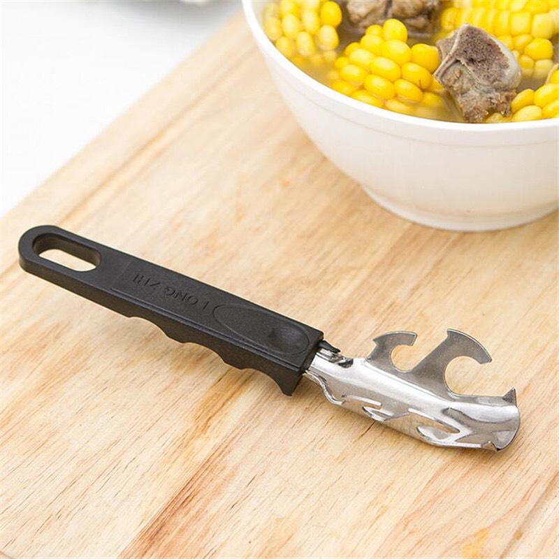 DỤNG CỤ GẤP NÓNG KÈM KHUI ĐA NĂNG
