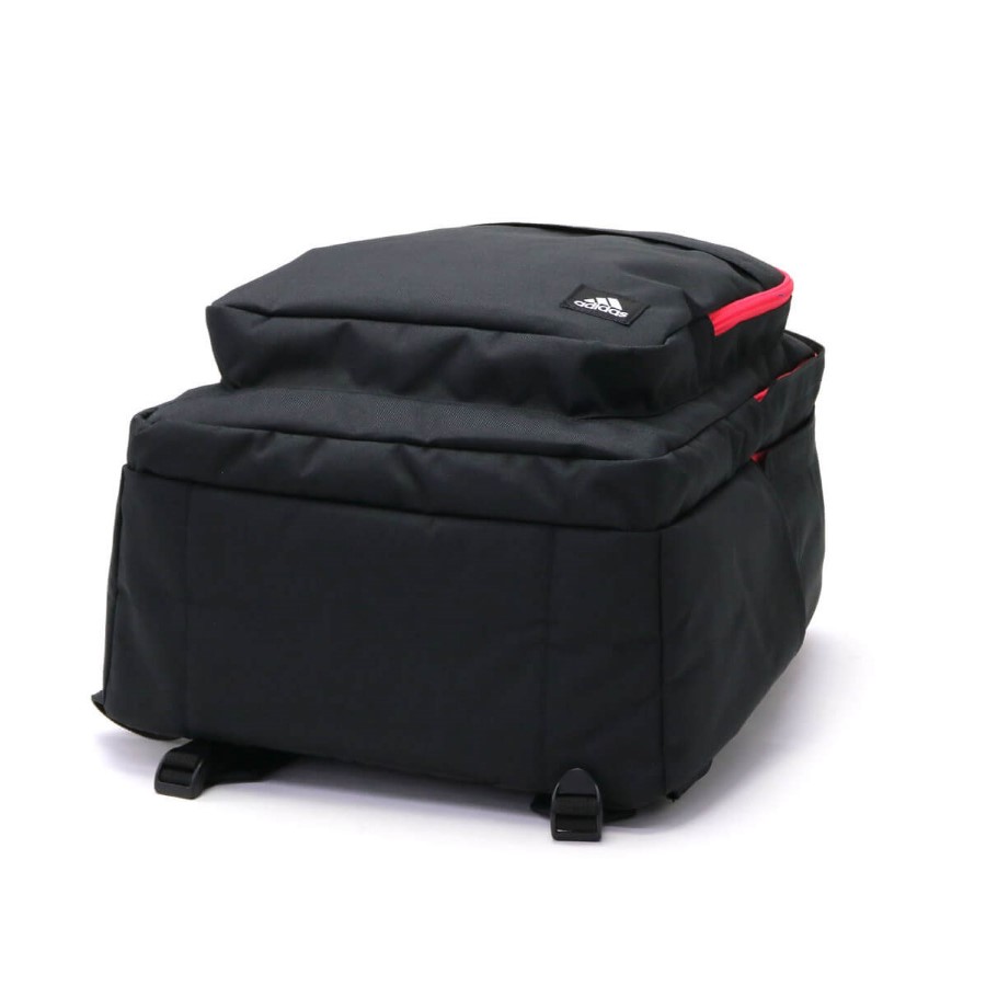 [HCM]Balo Adidas School Bag ADD0015