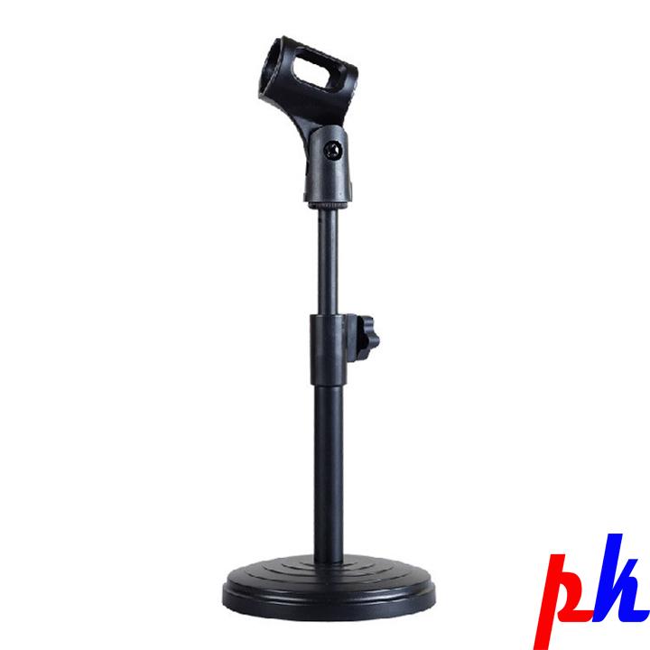 [HOT] Giá đỡ micro để bàn BC08