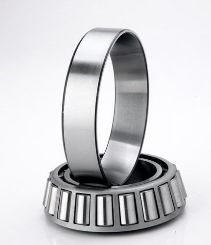 Vòng bi 32008 CUXB