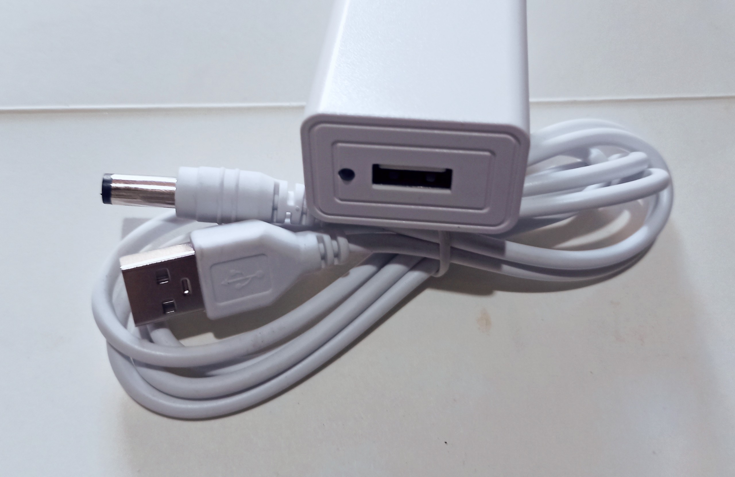Sạc pin máy bắn cốt, máy cân mực