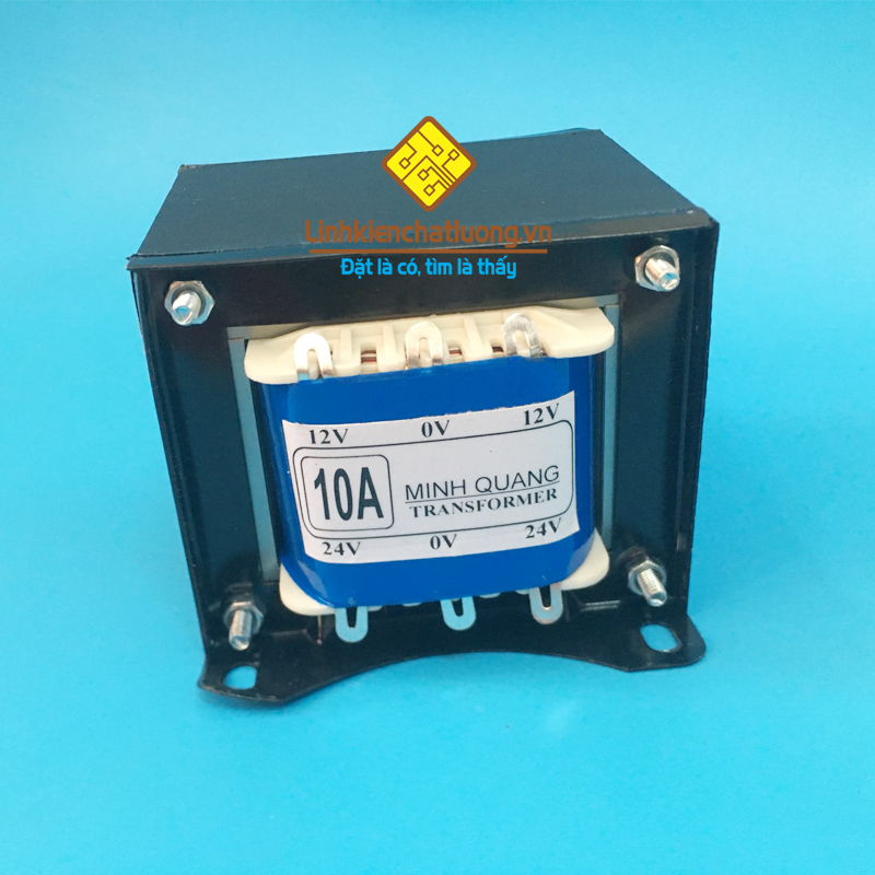 Transformer amply-transformer amply source output 12V, 24V, 30V, 35V, 40V, 45V, 50V Power 5A to 50A-commitment 100% copper wire