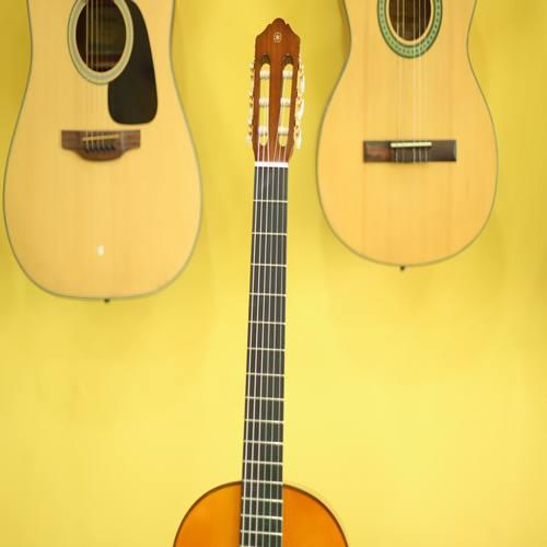 Đàn guitar classic Yamaha C80