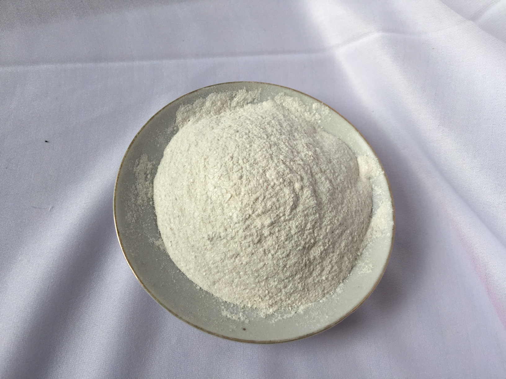 Bột ngọc trai hộp 25 gam