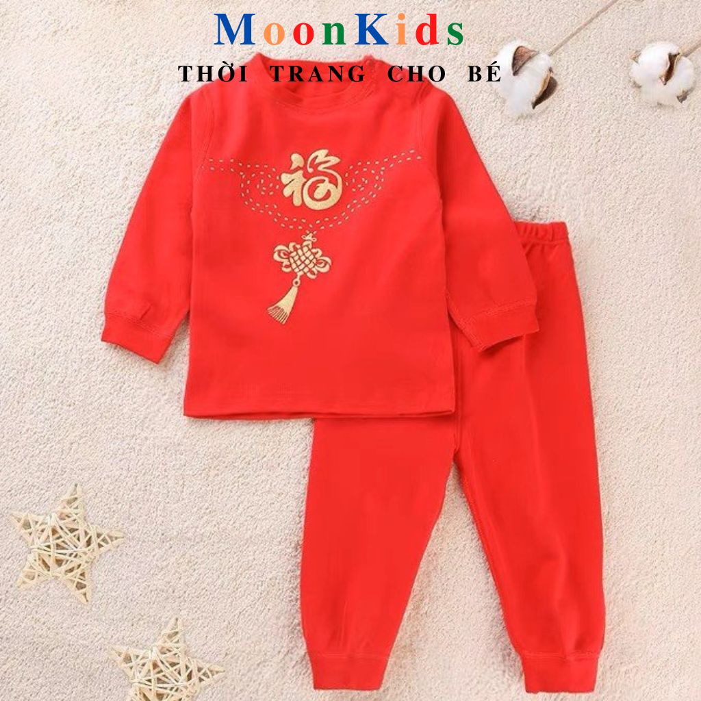 Bộ minky mom tết dài tay-sờ là sướng nhìn là thích,cotton100% nhận hàng ưng ý ngay,bộ đồ tết cho bé,bộ tết bé trai,bộ tết bé gái,bộ tết cho bé,đồ tết cho bé,set tết cho bé,bộ quần áo tết cho