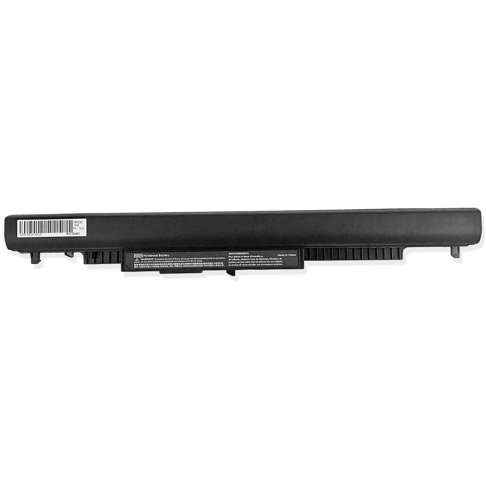 Pin laptop HP 240 G5