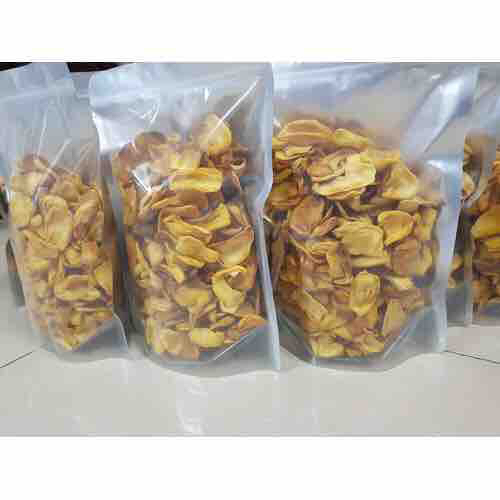 500gr Mít sấy khô nguyên miếng