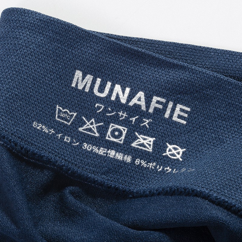 Quần Sịp Nam, Quần Sịp Chéo MUNAFIE SP04