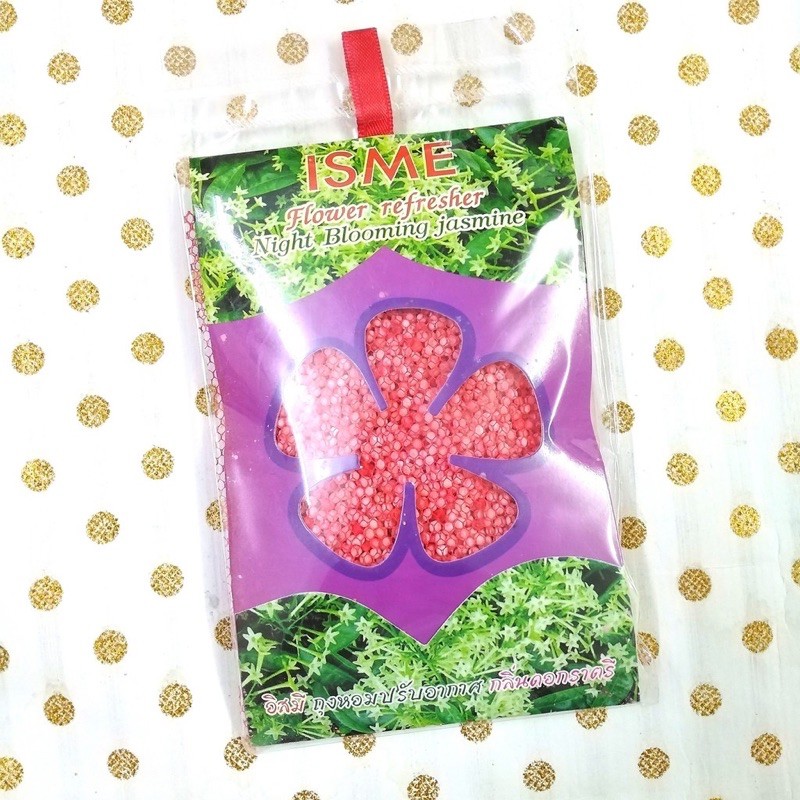 Túi Thơm Thái Lan  Treo Phòng, Tủ, Xe Hơi,...