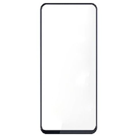 Miếng dán kính cường lực cho Oppo A53/ A93 full màn hình