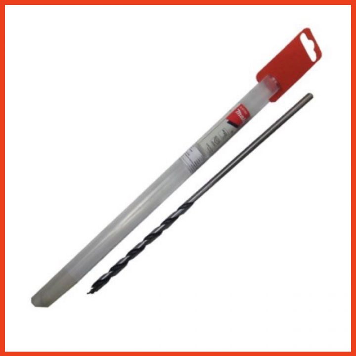 [Chính Hãng] Mũi khoan gỗ dài 8*315 D-07163