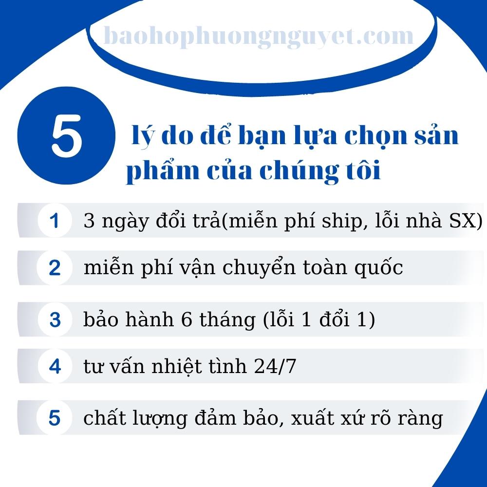 Lưới chắn cầu thang, lưới an toàn 10 mét (tặng kèm dây buộc lưới)