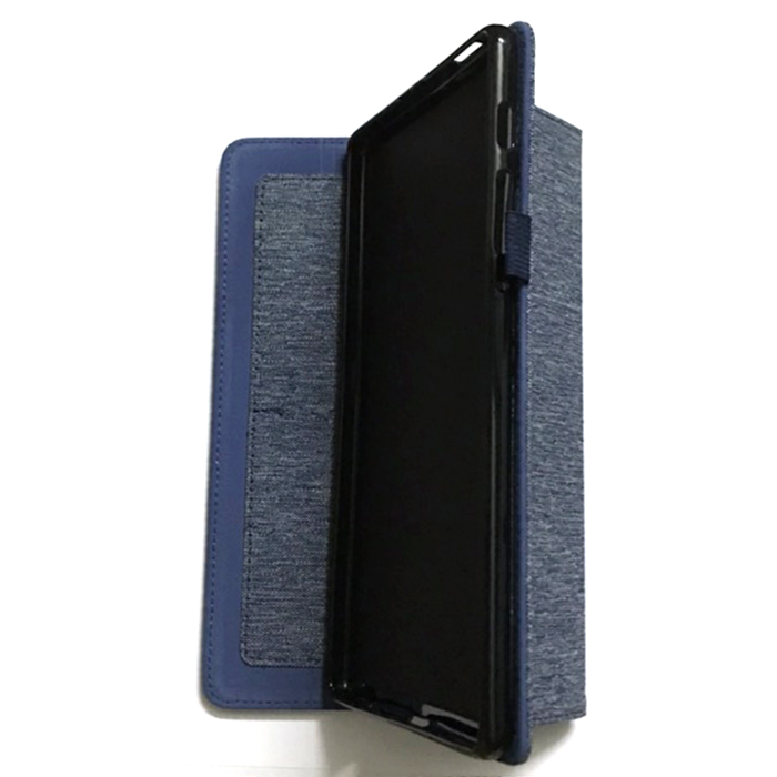 Bao da MTB Samsung Galaxy Tab A7 Lite / T225 / T220 (CHỌN MÀU)