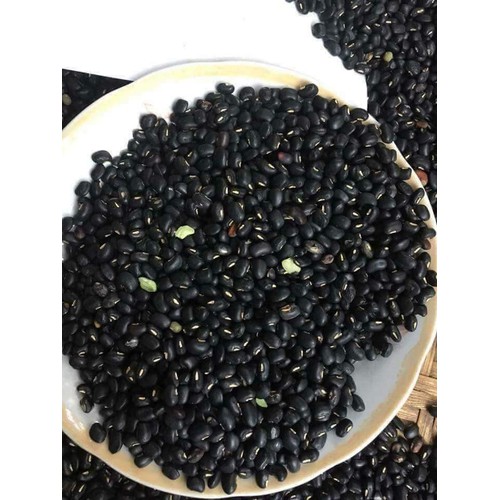 500g ĐẬU ĐEN XANH LÒNG-GIẢM CÂN THẦN TỐC