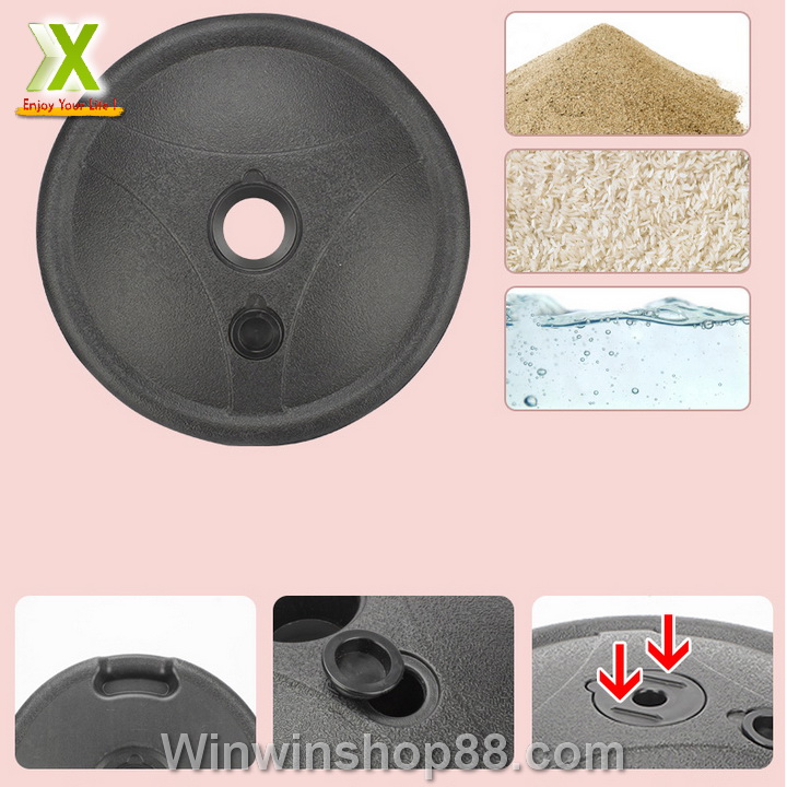 [HCM]Đồ chơi bóng rổ trẻ em (trụ sắt sơn tĩnh điện)