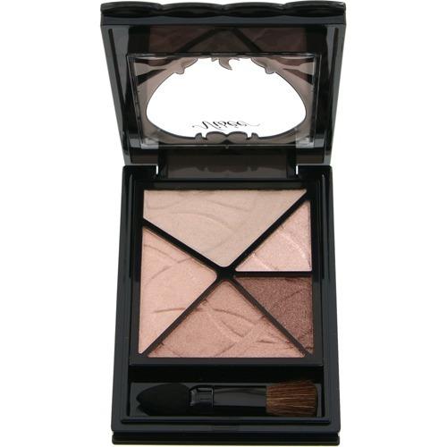 Phấn mắt Kose Visee Nudy Rich Eyes 4.6g - Nhật Bản