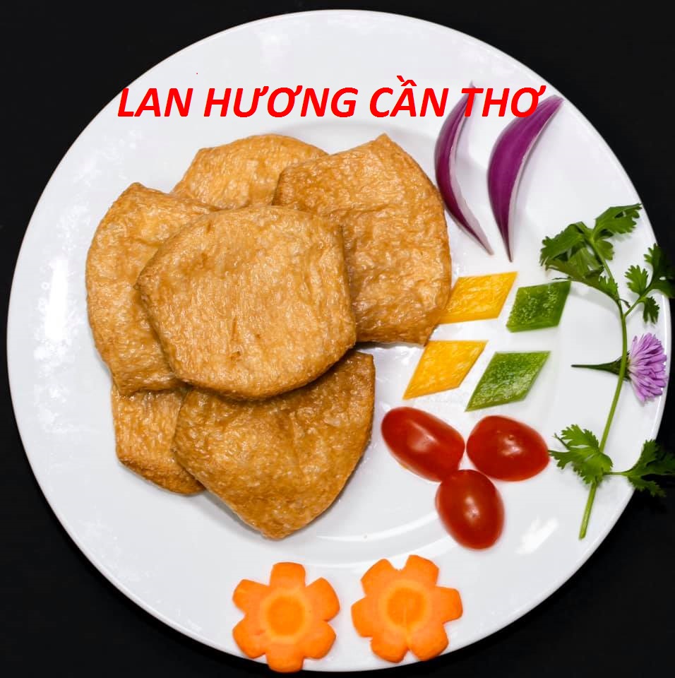 SƯỜN NON CHAY KHÁNH AN 1KG