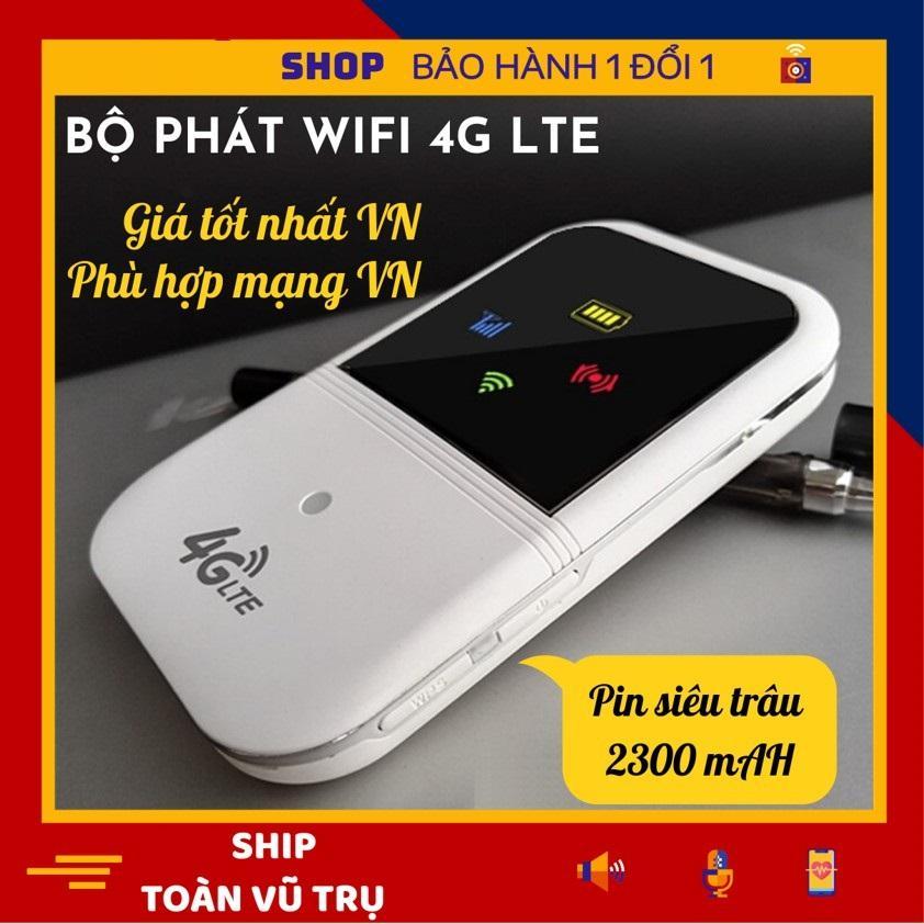 (4G LTE MF80) BỘ PHÁT WIFI TIỀM NĂNG CÔNG NGHỆ WIFI ĐỘT PHÁ KẾT NỐI NHANH DỄ DÀNG SỬ DỤNG VÀ KHÔNG CẦN CÀI ĐẶT GÌ THÊM ,HỖ TRỢ ĐỔI MẬT KHẨU THEO Ý DỄ NHỚ