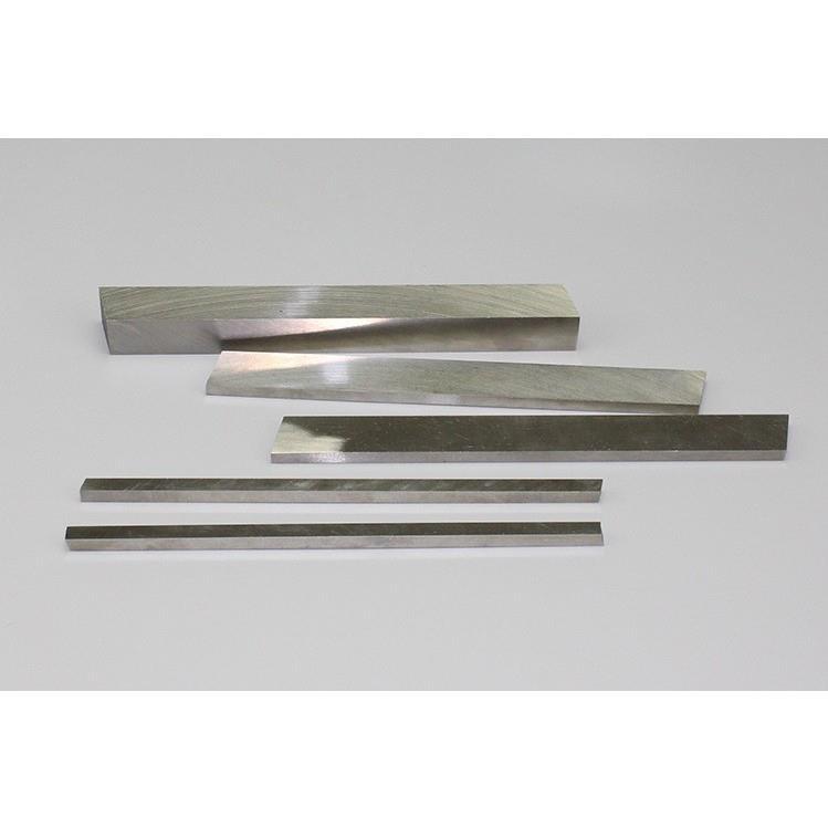 Dao tiện thép gió HSS M2-2x6x200mm