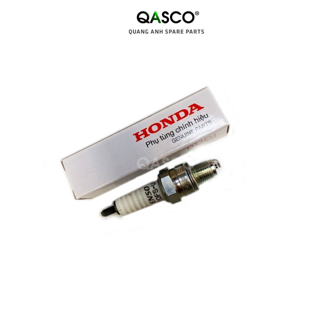Bugi HONDA (U20FSU-DENSO) (9805656723) _1440