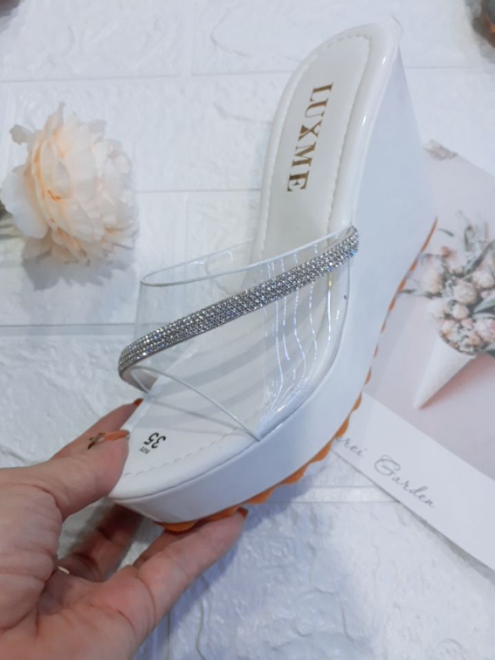 #xuồng mới 12phân sang chảnh