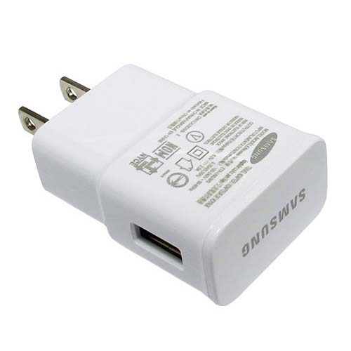 CÓC SẠC ANDROID 5V-2A CHO MỌI THIẾT BỊ