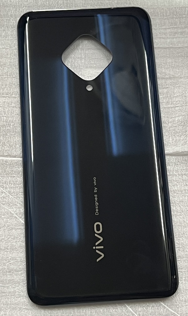 Nắp lưng điện thoại Vivo S1 Pro
