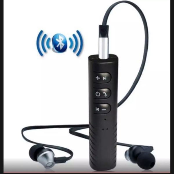 ( SIÊU RẺ) Bộ thu phát Bluethooth 5.0 tai nghe tín hiệu cực chuẩn cho âm thanh to rõ, Thiết bị Bluethooth 5.0 thu phát âm thanh cho ô tô loa gia đình tai nghe hàng cao câp chinh hãng