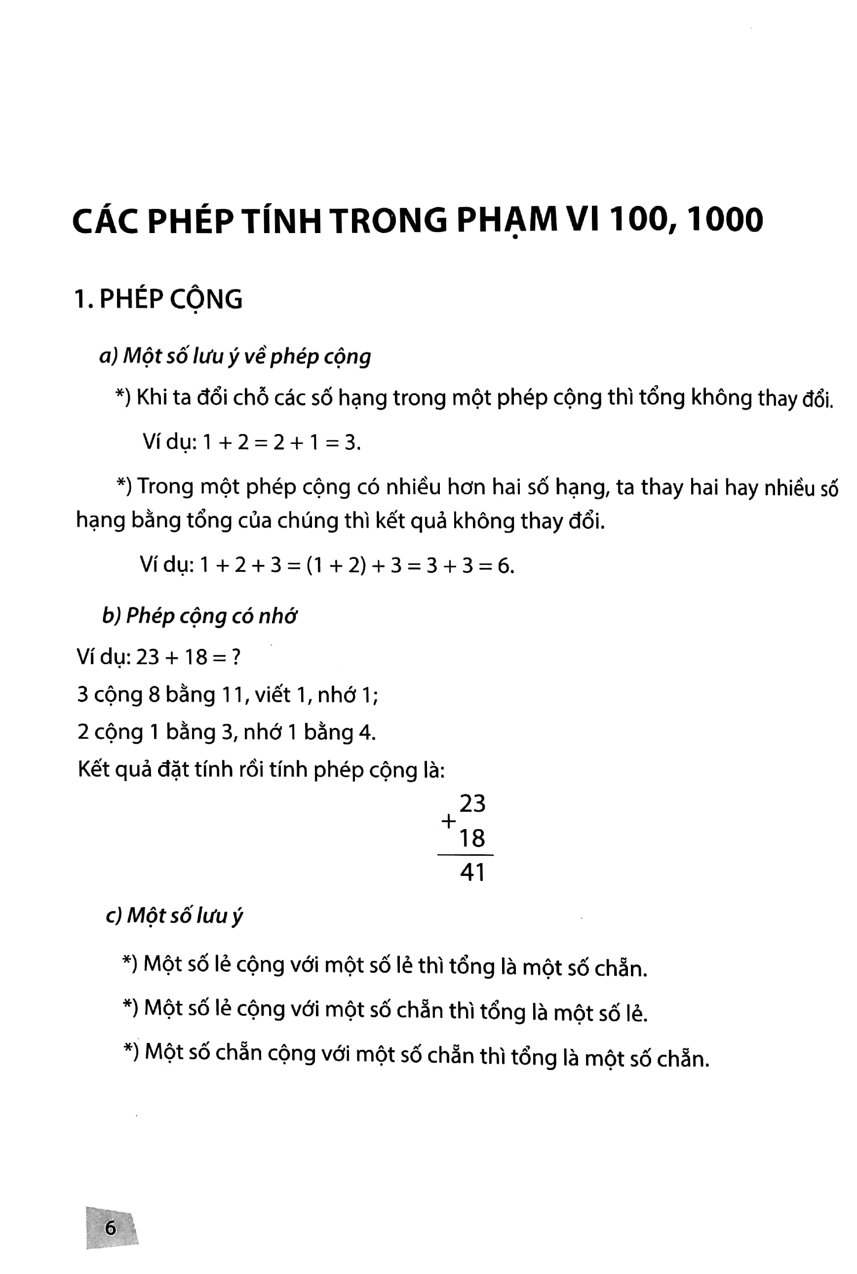 Sách: Toán Nâng Cao & Bồi Dưỡng Học Sinh Giỏi Lớp 2