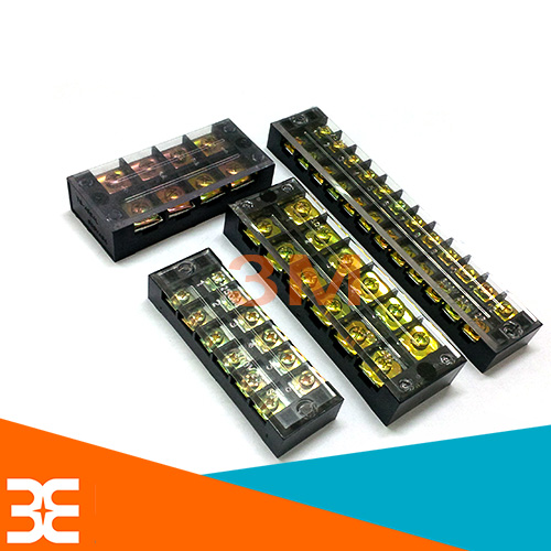 Cầu Đấu Điện 4P-45A