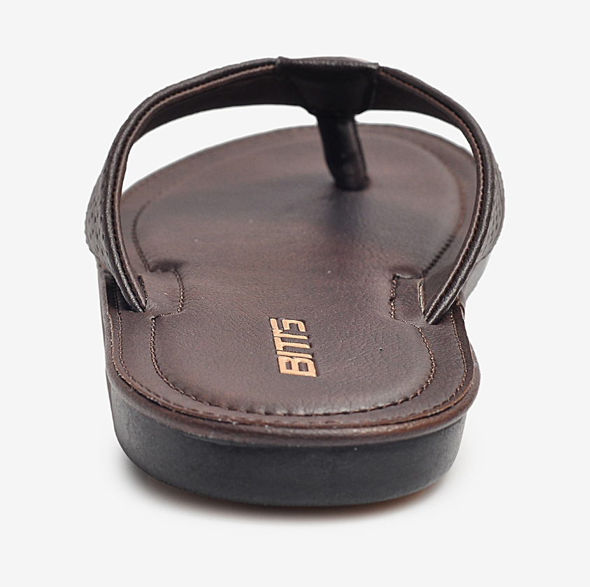 Dép quai kẹp Bitis nam (38-44)