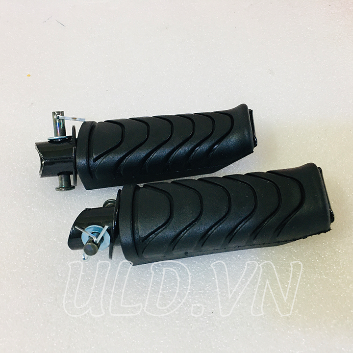 CAO SU GÁC CHÂN SAU AB 110