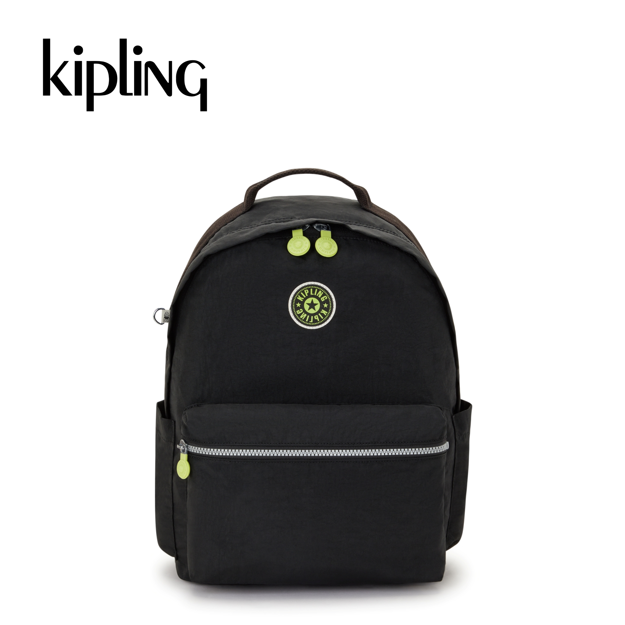 Kipling Balo Thời Trang Nữ Damien M Backpack - HUKI7826