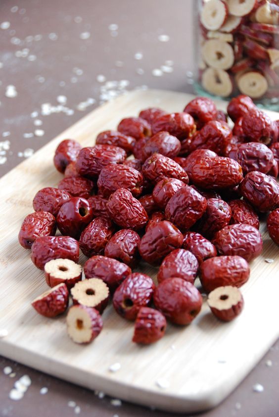 Táo Đỏ Không Hột, Ngọt Dẻo