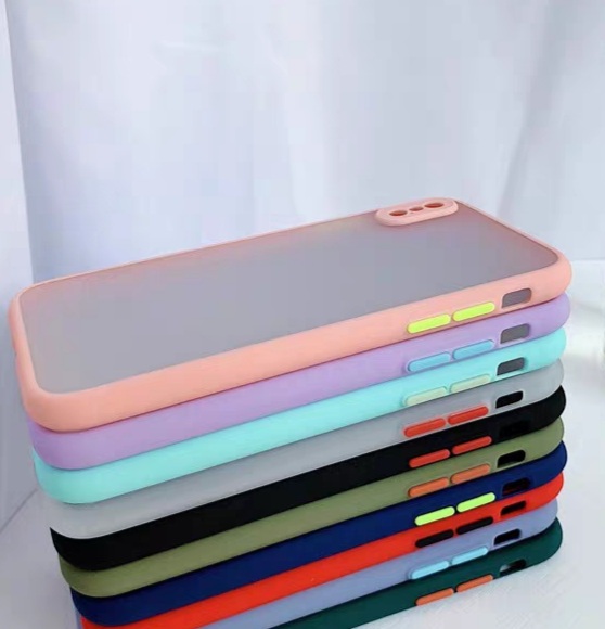 Ốp iphone, Ốp lưng iphone, Ốp điện thoại