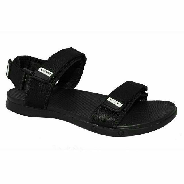 Sandal Vento Nam Quai Ngang NV5616
