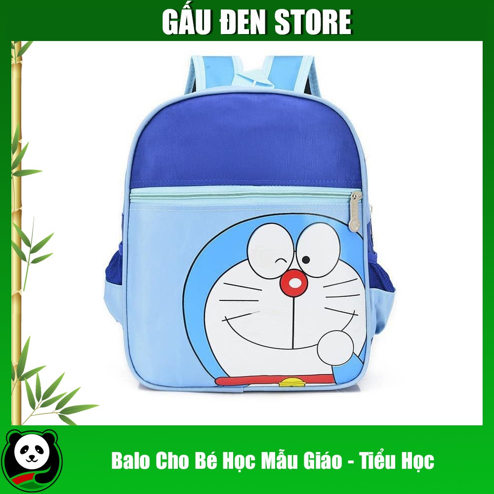 Balo Trẻ Em cho Bé đi học Mẫu giáo - tiểu học cam kết hàng đúng mô tả chất lượng đảm bảo inbox shop để được tư vấn thêm
